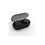 Pebble TWS Stereo Earpods with HD Sound