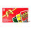 Mattel Cards Combo Pack (Uno+ Scrabble+ Pictionary) , Age 6 To 8 Years