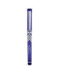 Classmate Pollax Blister 3 Pc Gel Pen Blue