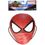 Avengers Mvl Value Mask Assorted Wv2 16, Age 6 To 8 Years
