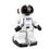 Silverlit Remote Controlled Echo Bot, Age 5+, multi