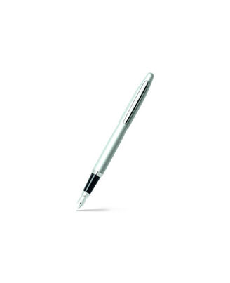 Sheaffer 9400 Vfm Fountain Pen Medium