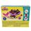 PLAY-DOH Sweet Treats Playset for Kids 3 Years and Up with 4 Non-Toxic Colors
