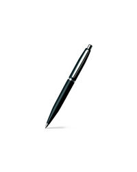 Sheaffer 9405 Vfm Ballpoint Pen