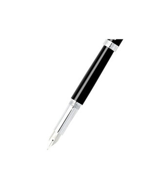 Sheaffer 9235 Intensity Fountain Pen Medium