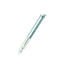 Sheaffer 9306 Gift 100 Fountain Pen Medium