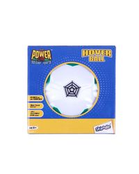 Skoodle Power Play Hover Ball