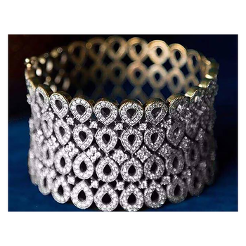 vrudev_ jewels bracelet