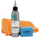 Carpro Ceriglass Kit