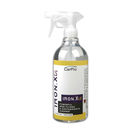 CarPro IronX Lemon Scent-1 Liter