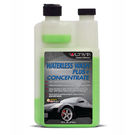 Ultima Waterless Wash Plus Concentrate
