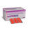 Cipmox - 500 Caps Y/Y (Amoxycillin Trihydrate I. P. 500mg)