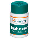 Diabecon TABLETS The beacon of hope for diabetics