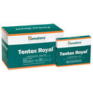 Tentex Royal CAPSULES Enhances desire and improves performance