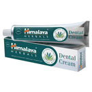 Dental Cream Protect and keep your gums healthy