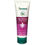 Age Defying Hand Cream Repairs and protects for youthful hands