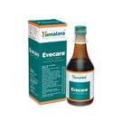 Evecare SYRUP Ensures complete uterine care