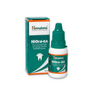 HiOra-GA Gum astringent gel