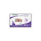 soothing baby wipes Soothes skin and relaxes baby