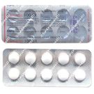 Cofenac 100 SR Tab (Prolonged Release Diclofenac Tablets BP)
