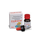 Paracip Oral Drops (Paracetamol 150 mg / ml)