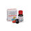 Paracip Oral Drops (Paracetamol 150 mg / ml)