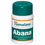 Abana TABLETS The multifaceted cardioprotective