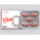 L QUIN 750 TAB (Levofloxacin 750mg)