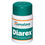 Diarex TABLETS The dependable antidiarrheal