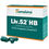 Liv. 52 HB CAPSULES Effective management of hepatitis B