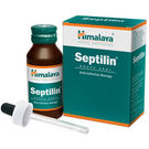 Septilin DROPS Builds the body's own defense mechanism