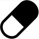Danazol(200 mg) Tablets