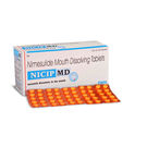 Nicip MD (Nimesulide 100 mg. )