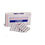 Cipzen 5 mg Tablets ( Serratiiopeptidase 5 mg)