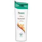 Damage Repair Protein Shampoo Repairs and protects hair from damage