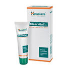 Clearvital GEL Clears wrinkles, vitalizes skin