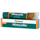 Himcolin GEL Strengthens erectile power and improves sexual potency