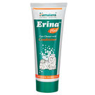 Erina Plus Coat cleanser with conditioner