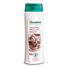 Cocoa Butter Intensive Body Lotion Deeply moisturizes, nourishes and repairs skin