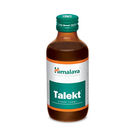 Talekt SYRUP A new advance in derma care