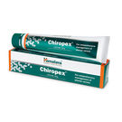 Chiropex CREAM For the comprehensive management of plantar xerosis