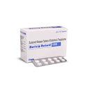 Dericip 150 - Retard (Etophylline IP 115mg+ Theophylline 35mg)