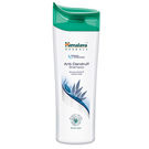 Anti-Dandruff Shampoo Removes dandruff and soothes scalp
