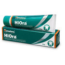 HiOra Toothpaste Toothpaste for inflamed and spongy gums