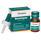 Bonnispaz DROPS Changes colic to frolic in minutes