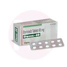 ETOZOX 60 (Etoricoxib 60 mg)