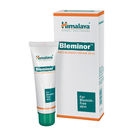 Bleminor ANTI-BLEMISH CREAM For blemish-free skin