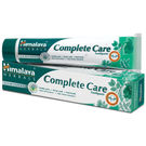 Complete Care Toothpaste Complete oral care with antioxidants