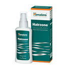 Hairzone SOLUTION Prevents hair fall, promotes hair growth