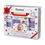 Babycare Gift Pack (Soap-Shampoo-Powder)